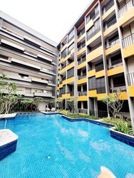 Rezi 24 (D14), Apartment #436524801